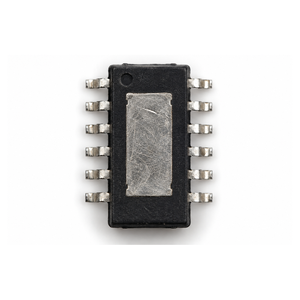 Electronic Component Chip 12 TSSOP Exposed Pad 100% Original LT3066IMSE-5 Power Management (PMIC) - Product Image 1