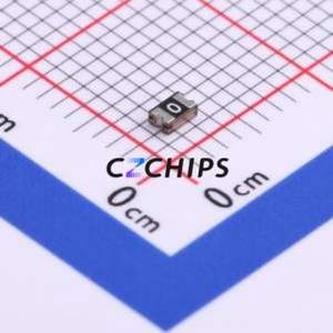 BSMD0805-100-6V Resettable Fuse 0805 Fuse 6V 40A 1A 2A - Product Image 2