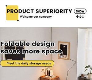 Base Letto Pieghevole in Metallo Misura Twin XL, Moderna e Robusta con <span class=keywords><strong>Doghe</strong></span> <span class=keywords><strong>per</strong></span> Tutti i Tipi di Materasso - Product Image 6