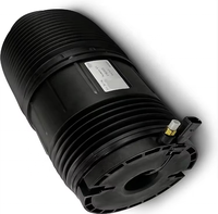 971616025 971616025E Amortisseur pneumatique arrière gauche pour Porsche Panamera 971 Bentley Flying Spur Continental GT