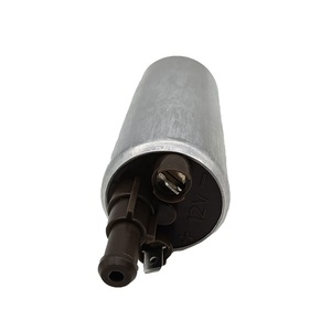 Bomba de combustible JP <span class=keywords><strong>grupo</strong></span> OPEL Astra F Calibra un Combo <span class=keywords><strong>Corsa</strong></span> Omega Tigra 815001 - Product Image 6