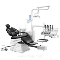 Igitized ental it NIT ounounted integral ental hair imilar con unidades de topógrafo oson