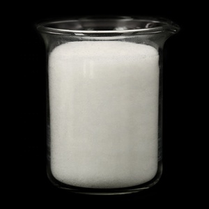 Colonna di cromatografia di laboratorio di nuovo arrivo con Gel di silice C18 120A per agente chimico ausiliario - Product Image 4