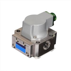 Van Servo DIF PE50MA9NS00 - Product Image 3