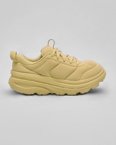 Ladies' Sport Casual Running Sneakers 5.5cm Heel Fiber Leather Mesh Foaming Sole Sizes 34-42 Platform Walking Shoes - Product Image 4
