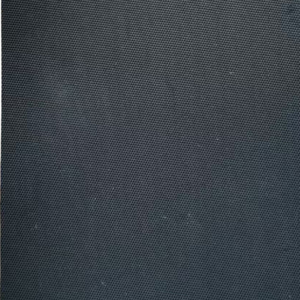 क्यूपी छत अंडरलेमेंट सस्ते कीमत वाटरप्रूफ झिल्ली को डामर शींगल वाटरप्रूफ झिल्ली रोल - Product Image 4