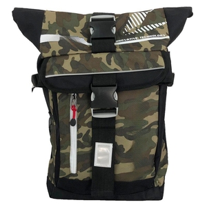 Bolso de motocicleta de calidad para hombre, bolso de hombro para ciclista de mujer, <span class=keywords><strong>mochila</strong></span> impermeable para <span class=keywords><strong>bicicleta</strong></span> de montaña - Product Image 6