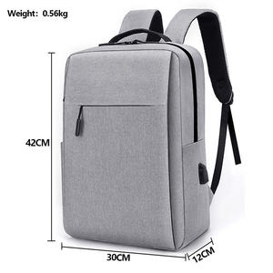 Custom logo Polyester Laptop <b>Backpack</b> <b>Gaming</b> Laptop <b>Backpack</b> Laptop <b>Backpack</b> Outdoor Laptop <b>Backpack</b> with Laptop Pocket - Product Image 4