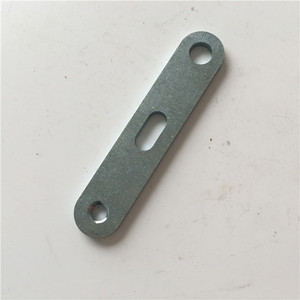Servicio <span class=keywords><strong>de</strong></span> Fabricación <span class=keywords><strong>de</strong></span> Piezas Metálicas <span class=keywords><strong>de</strong></span> Aluminio OEM ODM, Proceso <span class=keywords><strong>de</strong></span> Estampado con Servicios <span class=keywords><strong>de</strong></span> Soldadura - Product Image 1