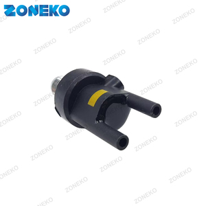 ज़ोको उच्च गुणवत्ता 17630-16040 पावर स्टीयरिंग एयर वैक्यूम कंट्रोल वाल्व टोयोटा 17630-70020 17630-63020 1763016040 के लिए फिट - Product Image 4