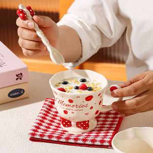 Tazas <span class=keywords><strong>de</strong></span> Cerámica con Diseño <span class=keywords><strong>de</strong></span> Muñeco <span class=keywords><strong>de</strong></span> Nieve y Papá Noel, Tazas <span class=keywords><strong>de</strong></span> Café Minimalistas con Impresión Personalizada, Productos Más Populares - Product Image 3