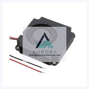 <b>High</b> Quality D.C Brushless <b>Fans</b>,G2G085-AB02-01,OEM With Good Price - Product Image 1