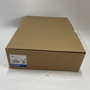 Capteur de vision Omron NS8-TV00-V2 - Product Image 1