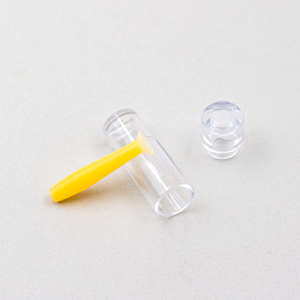 Lentilles de <span class=keywords><strong>contact</strong></span> pour faux cils SIDA Personnaliser son propre style - Product Image 2