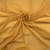 Hijab musulman en modal élastique uni, foulard pour femmes, vente en gros, nouvelle couleur unie, noir, tissu voile, 100% polyester, hijabs 1 pièce, 113*113cm