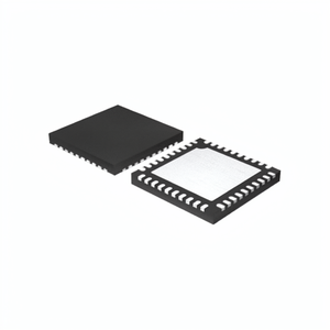 Embedded Authorized Distributor IC MCD CCG5C WIRED 40 QFN Electronic Component Chip CYPD5126-40LQXIT - Product Image 1