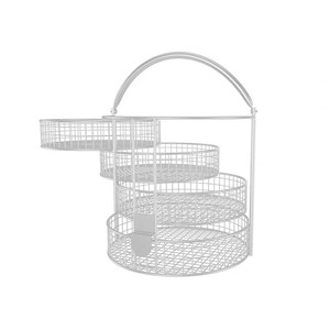 Friggitrice ad aria <span class=keywords><strong>Kuroma</strong></span> commerciale senza olio da cucina/friggitrice continua con patatine fritte/friggitrice a pressione per pollo fritto sottovuoto - Product Image 3