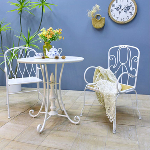 Silla Clásica Nórdica Moderna de Estilo Rústico y Ecológico para el Hogar, Hotel, Sala de Estar, con Estructura de Hierro y Asiento de Madera - Product Image 4