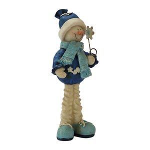 <span class=keywords><strong>Muñeco</strong></span> <span class=keywords><strong>de</strong></span> <span class=keywords><strong>Nieve</strong></span> Navideño <span class=keywords><strong>de</strong></span> Resina, Duradero, Económico, <span class=keywords><strong>de</strong></span> Buena Calidad, <span class=keywords><strong>para</strong></span> Decoración del Hogar, Gran Venta - Product Image 3
