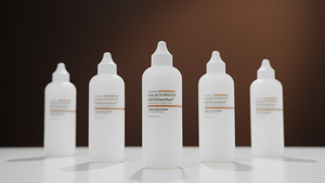 โทนเนอร์ GALACTOMYCES EXOSOmethod เอสเซนส์บำรุงผิวหน้าจากเกาหลี ช่วยเติมความชุ่มชื้น กระชับรูขุมขน ปรับผิวให้กระจ่างใส ลดเลือนริ้วรอย สำหรับผู้หญิง - Product Image 4