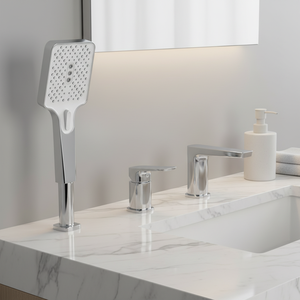 <span class=keywords><strong>Grifo</strong></span> <span class=keywords><strong>de</strong></span> bañera <span class=keywords><strong>de</strong></span> baño <span class=keywords><strong>de</strong></span> dos funciones <span class=keywords><strong>de</strong></span> diseño moderno <span class=keywords><strong>para</strong></span> <span class=keywords><strong>lavabo</strong></span>, juego <span class=keywords><strong>de</strong></span> <span class=keywords><strong>ducha</strong></span>, <span class=keywords><strong>grifo</strong></span> <span class=keywords><strong>de</strong></span> <span class=keywords><strong>lavabo</strong></span> - Product Image 6