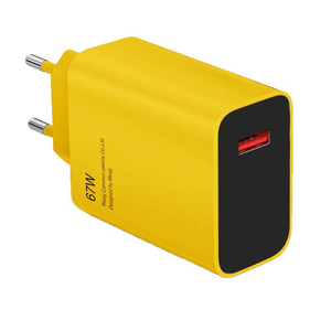 <span class=keywords><strong>Chargeur</strong></span> <span class=keywords><strong>rapide</strong></span> USB 67W pour <span class=keywords><strong>Xiaomi</strong></span> 14 13 12 11 <span class=keywords><strong>10</strong></span> Ultra <span class=keywords><strong>Redmi</strong></span> <span class=keywords><strong>Note</strong></span> 12T 13 <span class=keywords><strong>Pro</strong></span> 67W Turbo Quick Charge 6A Type C Câble de charge USB - Product Image 5