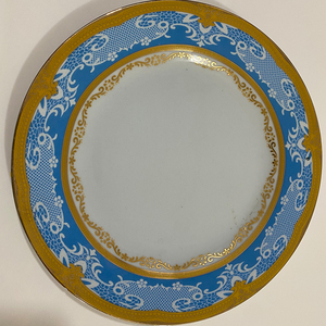 Carta <span class=keywords><strong>per</strong></span> <span class=keywords><strong>Decalcomanie</strong></span> a Scivolo d'Acqua con <span class=keywords><strong>Stampa</strong></span> Colore Oro <span class=keywords><strong>per</strong></span> Fabbriche negli USA, Adesivo Decalcomania Personalizzato <span class=keywords><strong>per</strong></span> Piatti, <span class=keywords><strong>Decalcomanie</strong></span> in <span class=keywords><strong>Ceramica</strong></span> OEM - Product Image 2