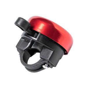 Sonnette vélo M721574-134 de sport et d'aventure - Product Image 4