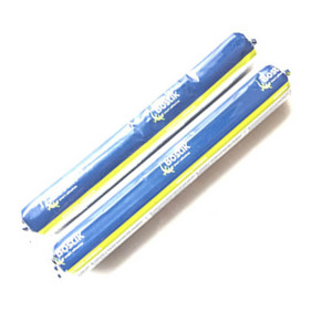 Adhésif structurel polyuréthane de qualité marine Bostik pour collage, étanchéité et imperméabilisation - Product Image 2