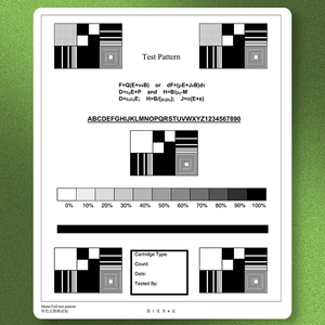 Cartouche de toner Brother Compatible usine chinoise pour TN420 TN660 TN1000 TN450 TN630 TN2260 TN2230 TN2420 <span class=keywords><strong>TN3430</strong></span> - Product Image 4