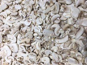 Detan <span class=keywords><strong>champignon</strong></span> congelati all'ingrosso/prezzi all'esportazione di produzione di funghi bianchi - Product Image 3