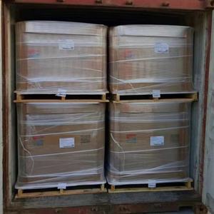 Penjualan pabrik Sanlei e-glass 1200tex & 2400tex Fiberglass dirakit gulungan keliling termasuk layanan pemotong keliling - Product Image 6