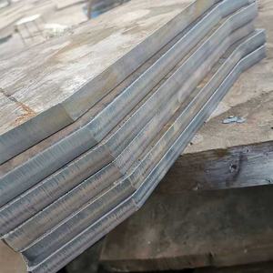 <span class=keywords><strong>Table</strong></span> <span class=keywords><strong>plasma</strong></span> <span class=keywords><strong>hypertherm</strong></span> haute définition - Product Image 4