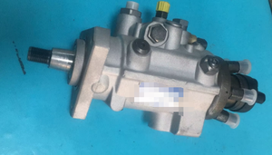 Bomba de Inyección RE568067 <span class=keywords><strong>RE</strong></span>-518164 RE518164 RE518089 RE516988 SE501237 DE2635-5807N para J700 6068H 6068T 6068D - Product Image 3