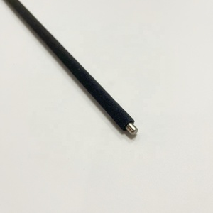 Rodillo de Limpieza de Carga (<span class=keywords><strong>PCR</strong></span>) 100% Compatible 100% Nuevo para Piezas de Fotocopiadora Konica Minolta Bizhub C258 C308 C368 - Product Image 2