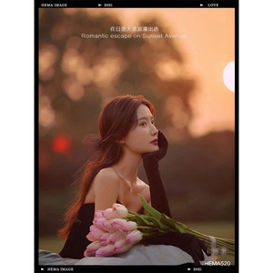 Strapless Sheath Wedding Dress Vintage Hepburn Style Black Light Formal Gown For Wedding Engagement Photoshoot Adult Size - Product Image 4