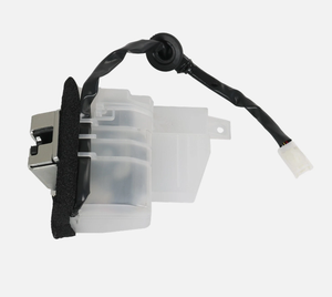 Actionneur <span class=keywords><strong>de</strong></span> verrouillage du <span class=keywords><strong>hayon</strong></span> arrière 69110-35082 69110-35080 69110-35081 - Product Image 2