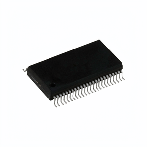 Logic Manufacturer Channel Buy Electronics Components Online SN74ABTH162245DGGR 48 TFSOP - Product Image 1
