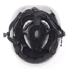 GUB D 8 Casque d'escalade Sport Outdoor Mountaineering Safety Accessories PP + EPS Material Helmet 4 colors For Sale - Product Image 5