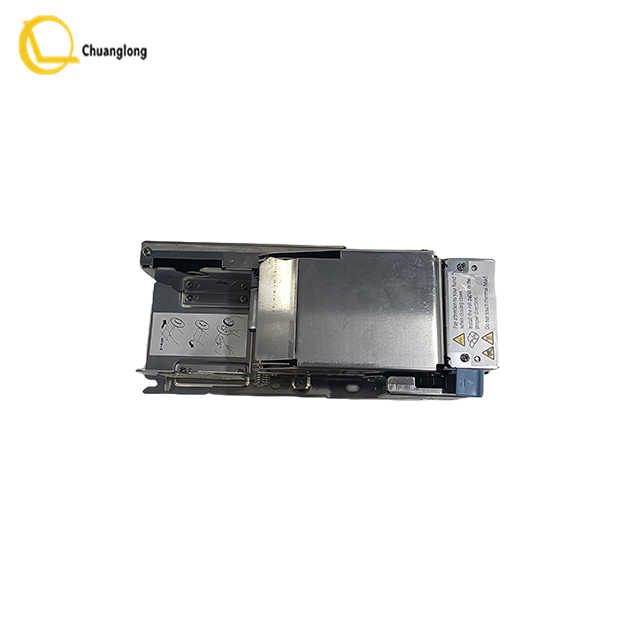 Diebold Journal Drucker TUP-J10U-24 DIB 00-104468-000D  