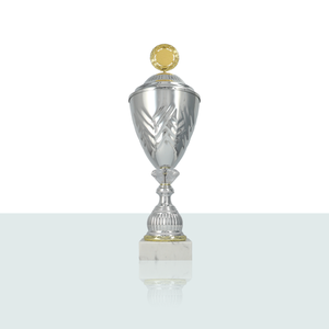 Coppa Individuale Simeon 44,7 cm - Product Image 1