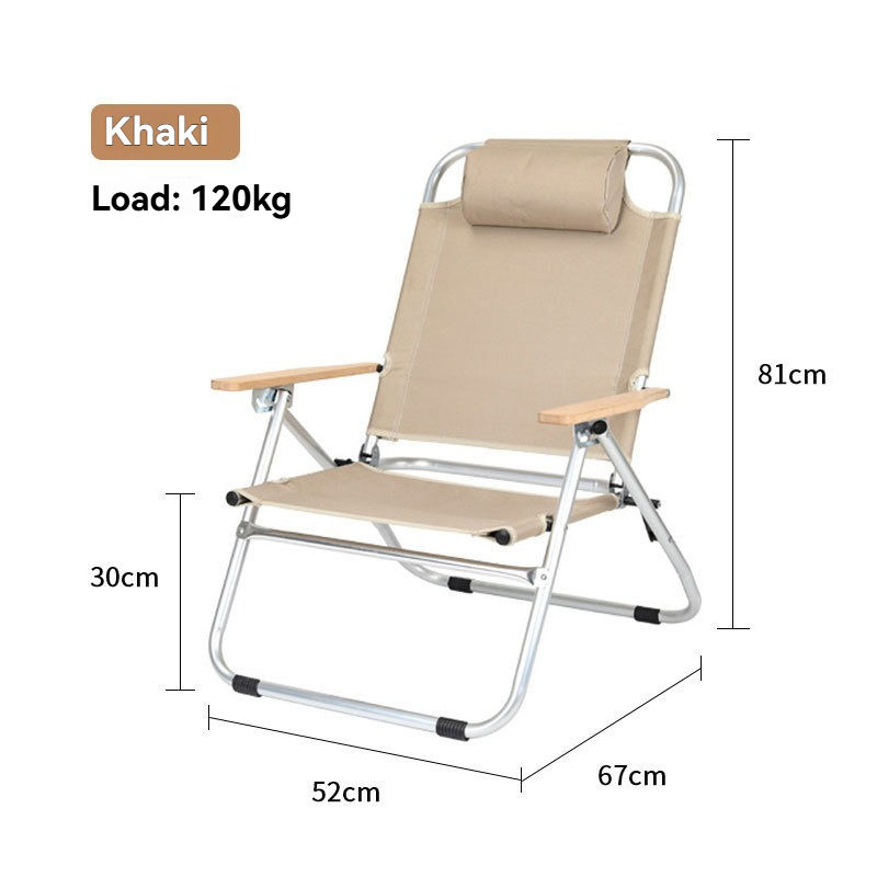 Khaki (aluminum alloy)