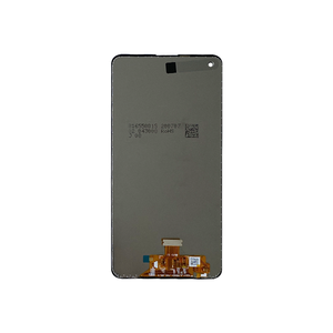 Écran LCD haute efficacité de 6,5 pouces adapté pour A21s A217, écran tactile pour A21s - Product Image 4
