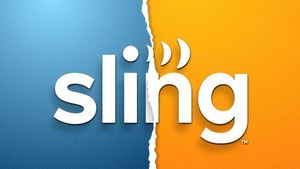 Suscripción de 1 Mes a Sling TV Orange + Blue (Software) - Product Image 2