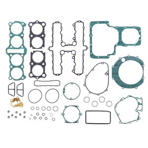 Kit complet de joints (joints d'huile non inclus) - Product Image 1