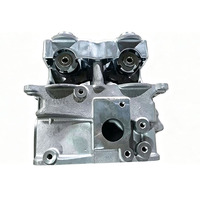 Nouvel ensemble de cylindres de moteur 1.6L 1003010-B01 JL478QEE pour Changan CS35 EADO Changan ALSVIN