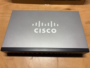 Commutateur géré Gigabit <span class=keywords><strong>SG300</strong></span>-<span class=keywords><strong>10</strong></span> SG30010 à <span class=keywords><strong>10</strong></span> ports pour PLC - Product Image 5