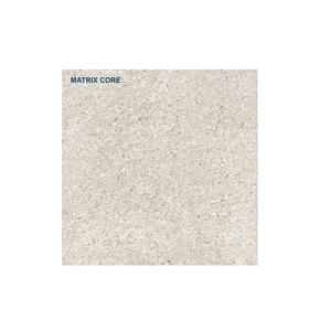 Carreaux de sol en céramique émaillée numérique gaufrés 600x600mm - Product Image 3