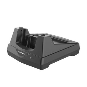 Стандартная зарядная док-станция для Android - Product Image 1