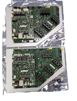 Nouvelle carte CCU KUKA 00-235-627 d'origine, pièces détachées pour robot, automatisation industrielle haute efficacité, garantie 1 an, support 24/7, DHL